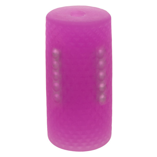 POP Sock! Beaded Purple