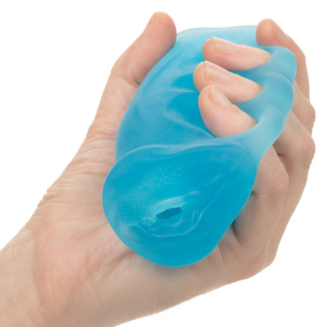 POP Sock! Grip N Stroke Small