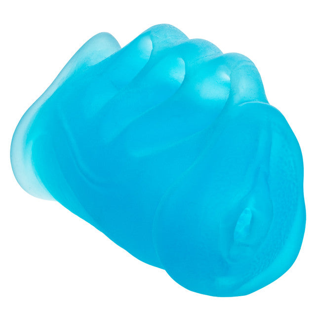 POP Sock! Grip N Stroke Small