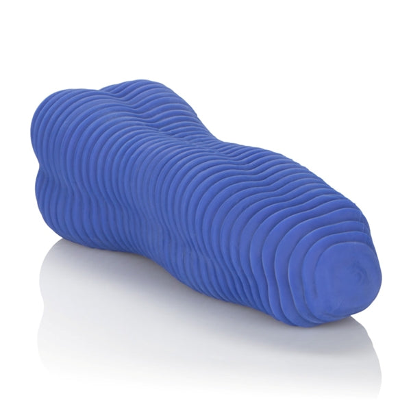 Apollo Stroker Blue
