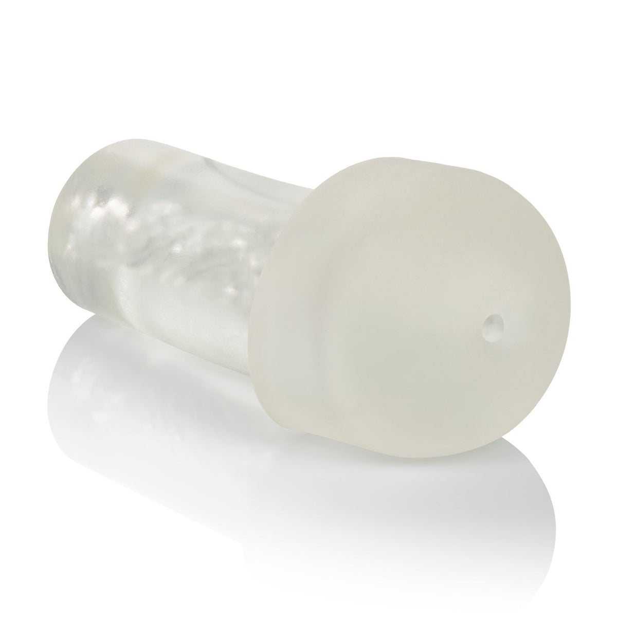 Opt Advanced Automatic Smart Pump