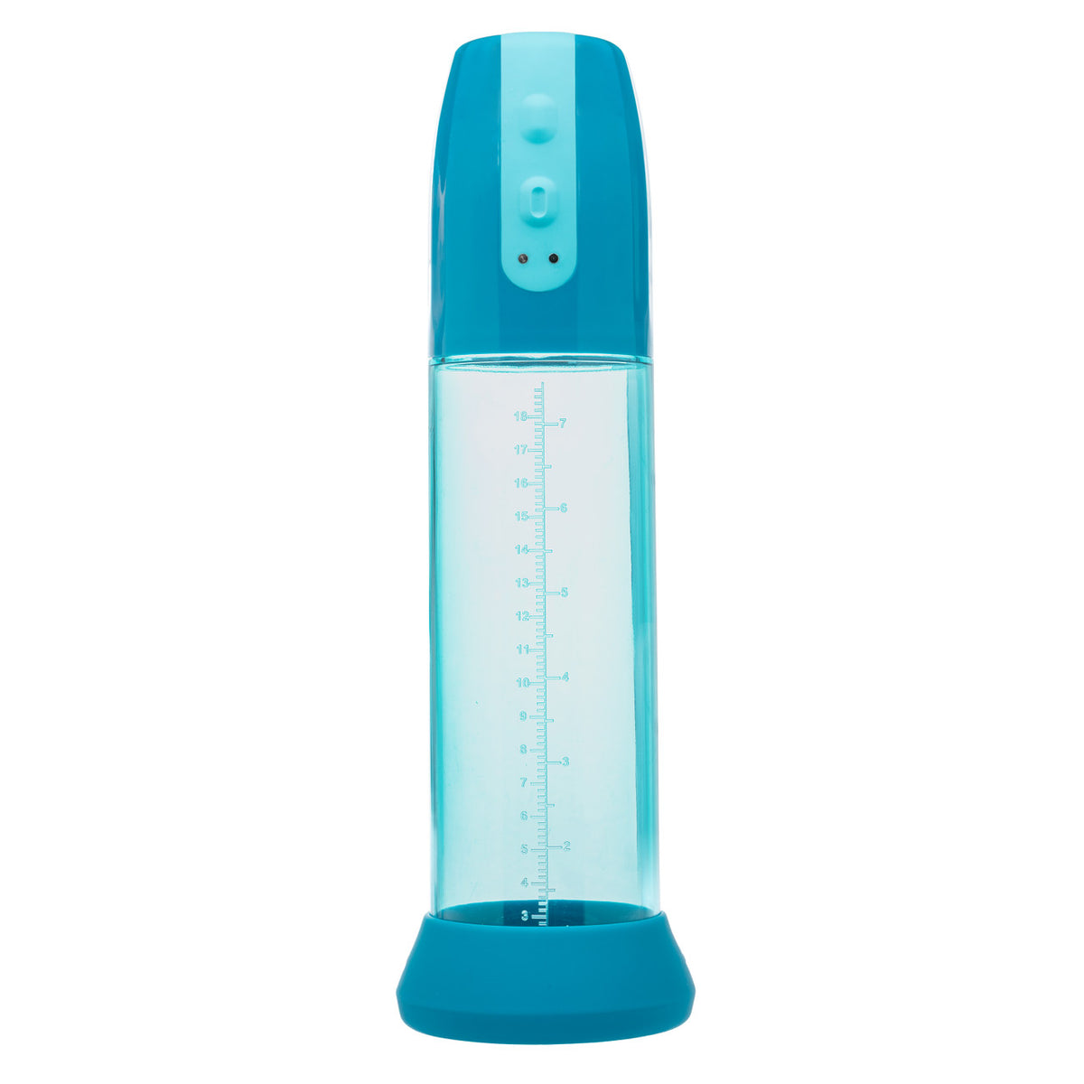 Optimum Rech Advanced Waterproof Pump