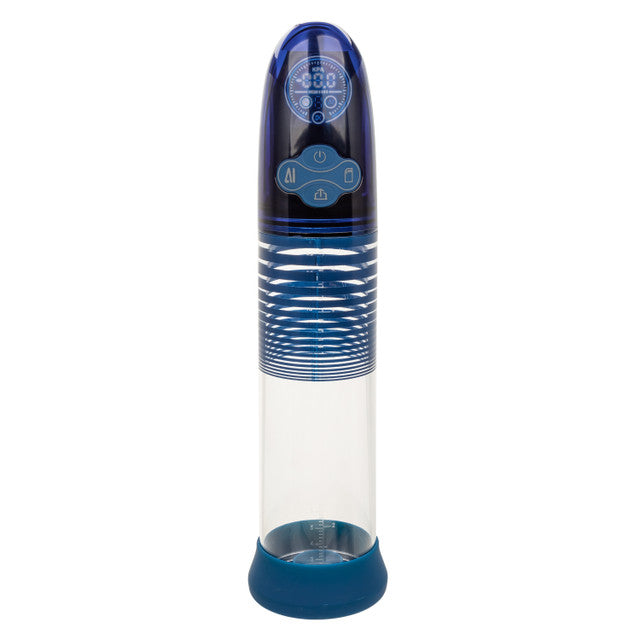 Optimum Ultimate Wp Smart Pump