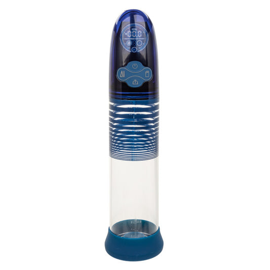 Optimum Ultimate Wp Smart Pump