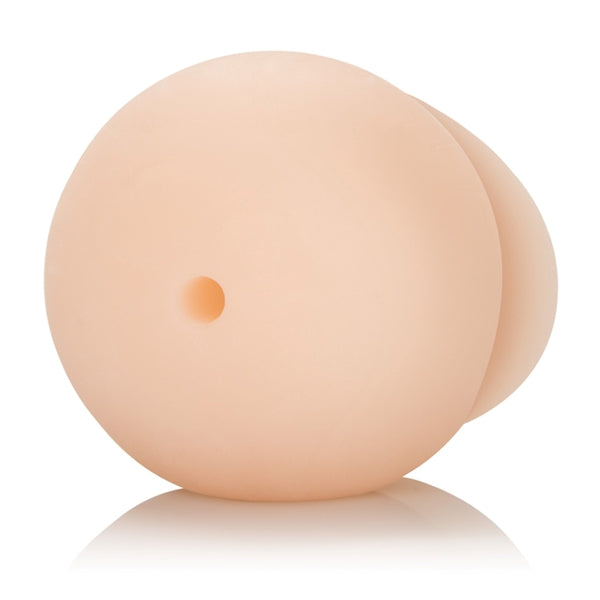 Pureskin Soft Pump Sleeve Ass Beige