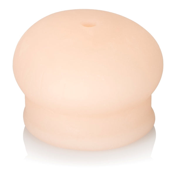 Pureskin Soft Pump Sleeve Ass Beige