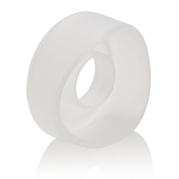 Advanced Silicone Pump Sleeve