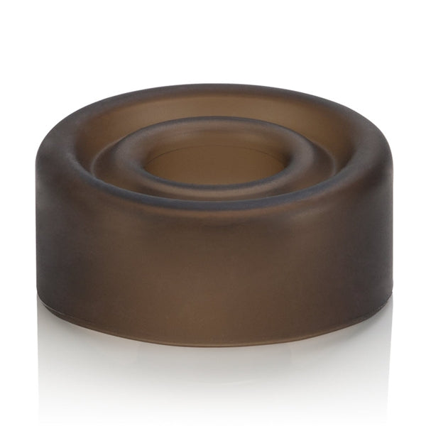 Advanced Silicone Pump Sleeve Smoke