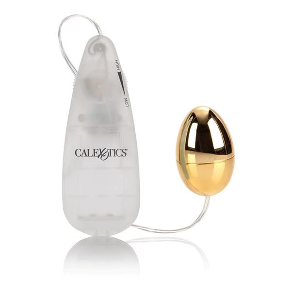 Gold Egg