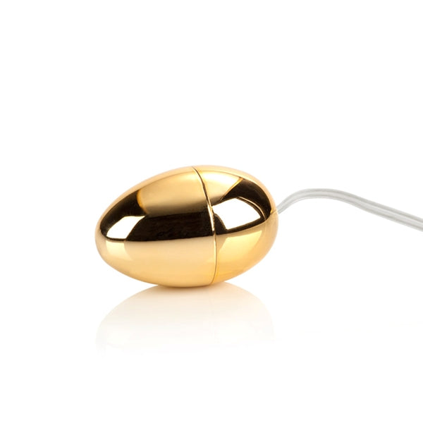 Gold Egg
