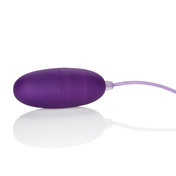 Waterproof Pocket Exotics Bullet