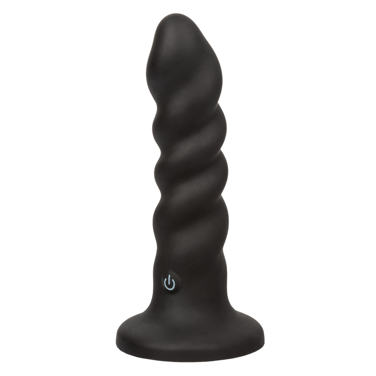 Onyxxx Rippled Probe Rechargeable