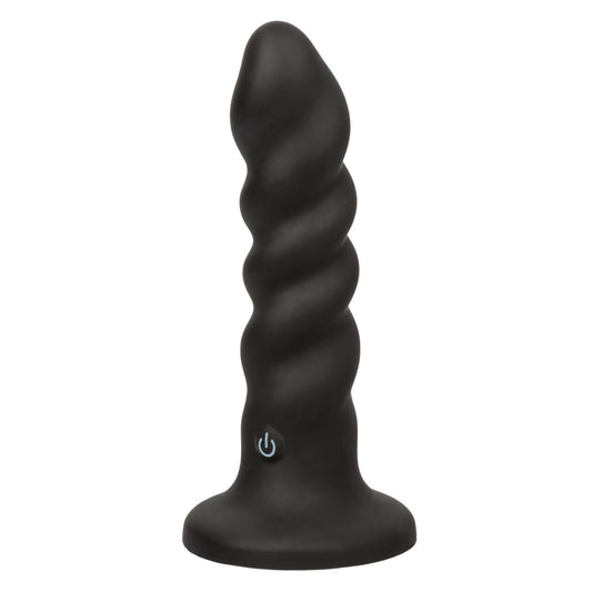 Onyxxx Rippled Probe Rechargeable