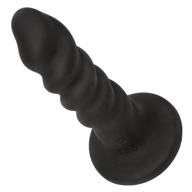 Onyxxx Rippled Probe Rechargeable