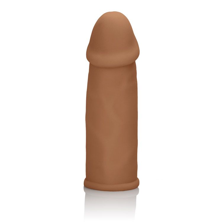 Futurotic Penis Extender - Brown