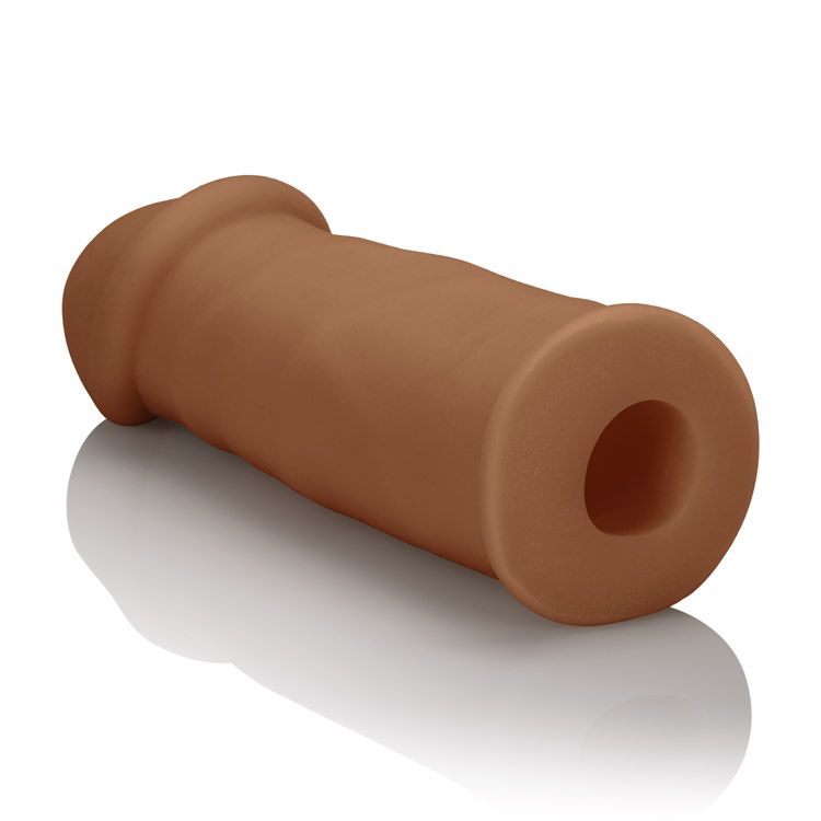 Futurotic Penis Extender - Brown