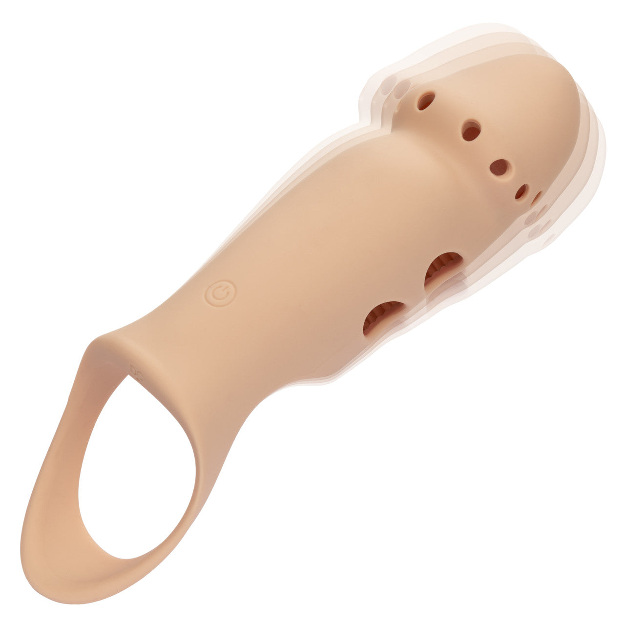 Performance Maxx Rech. Stud Ivory