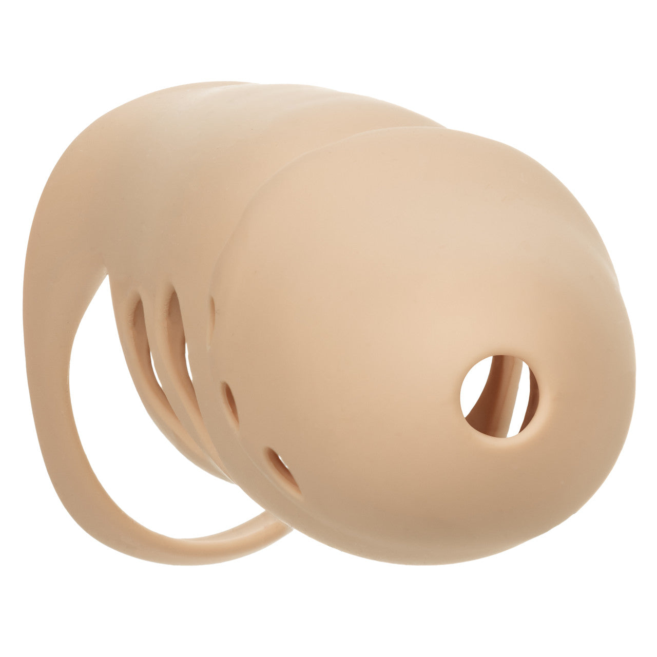 Performance Maxx Rech. Stud Ivory