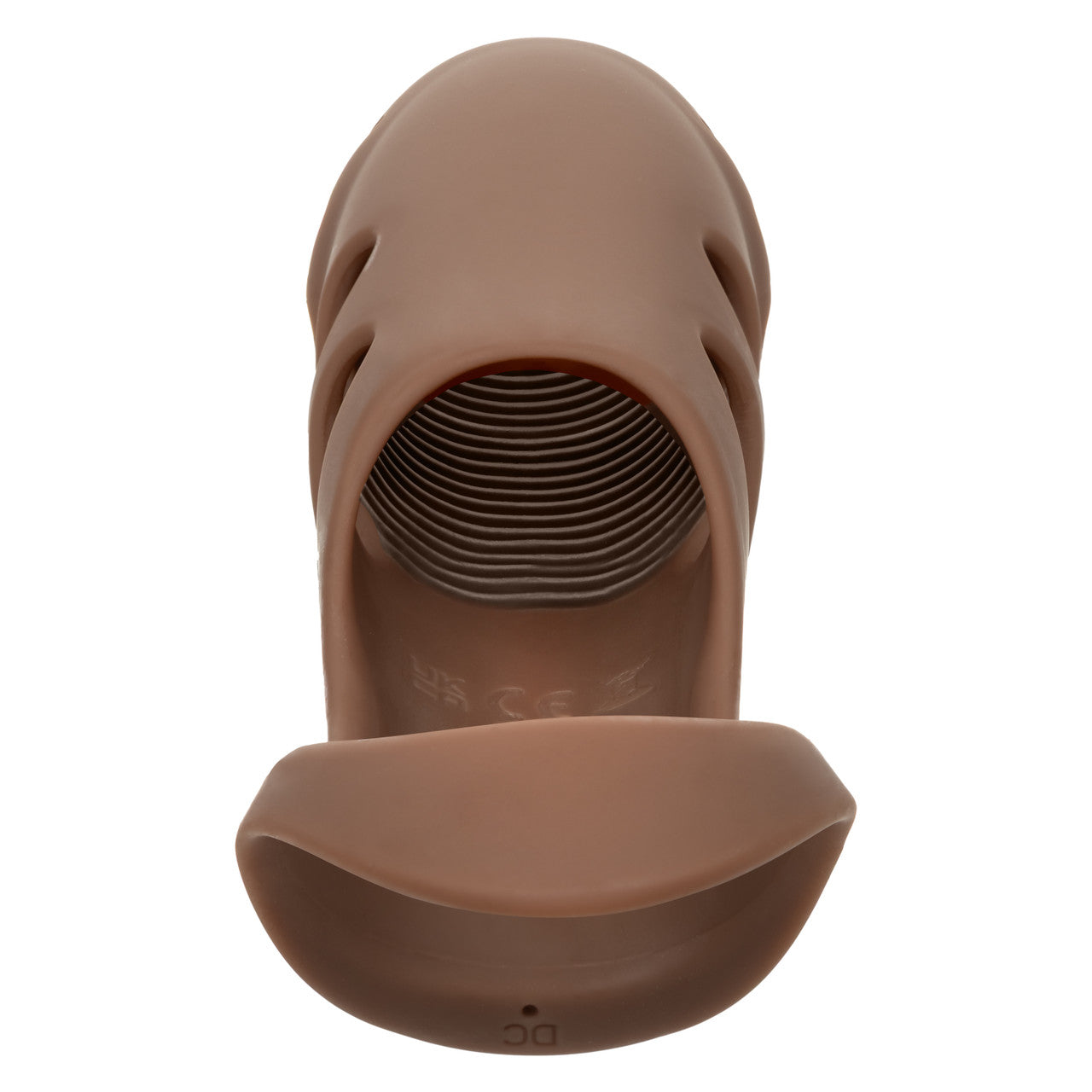 Performance Maxx Rech. Stud Brown