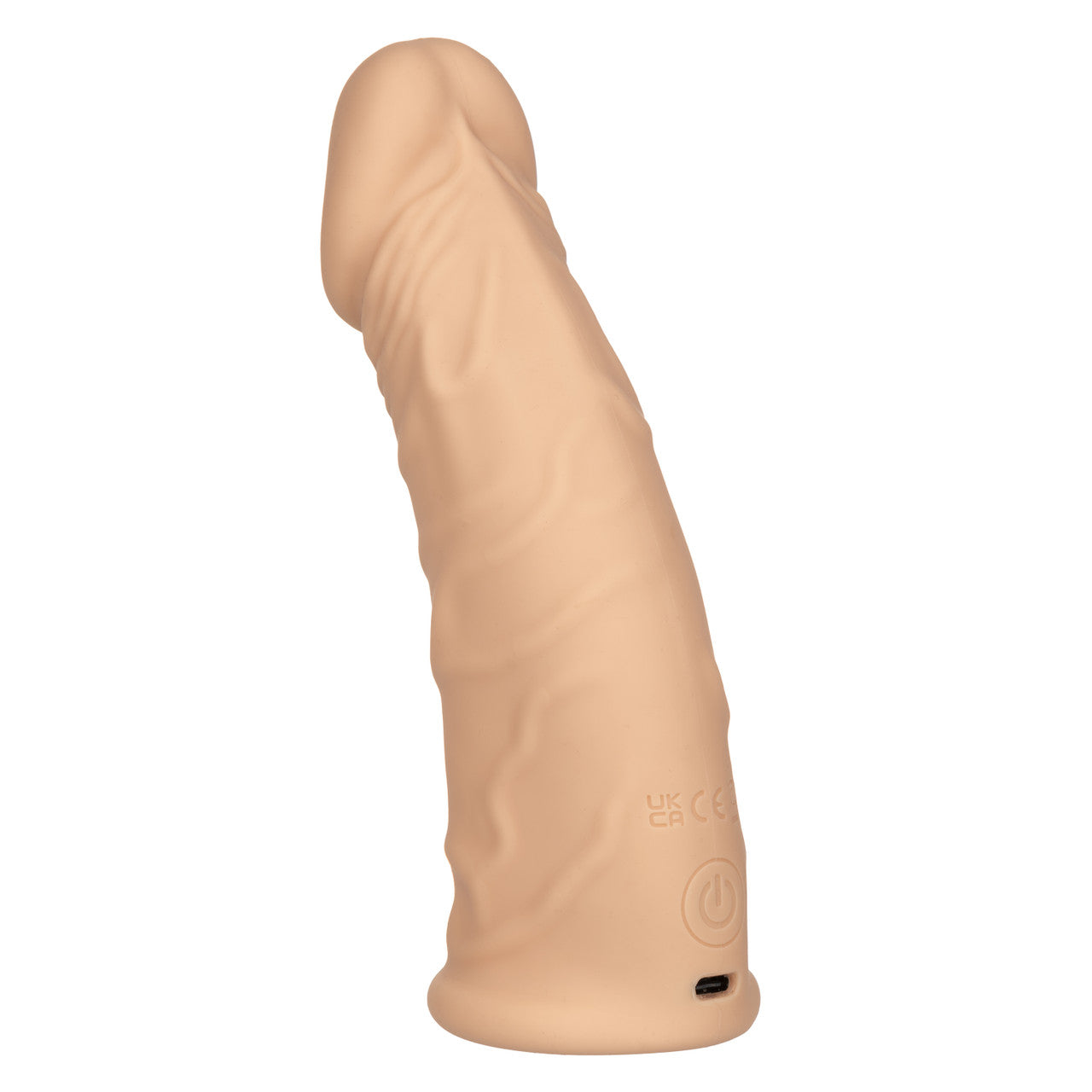 Performance Maxx Extension 7 "