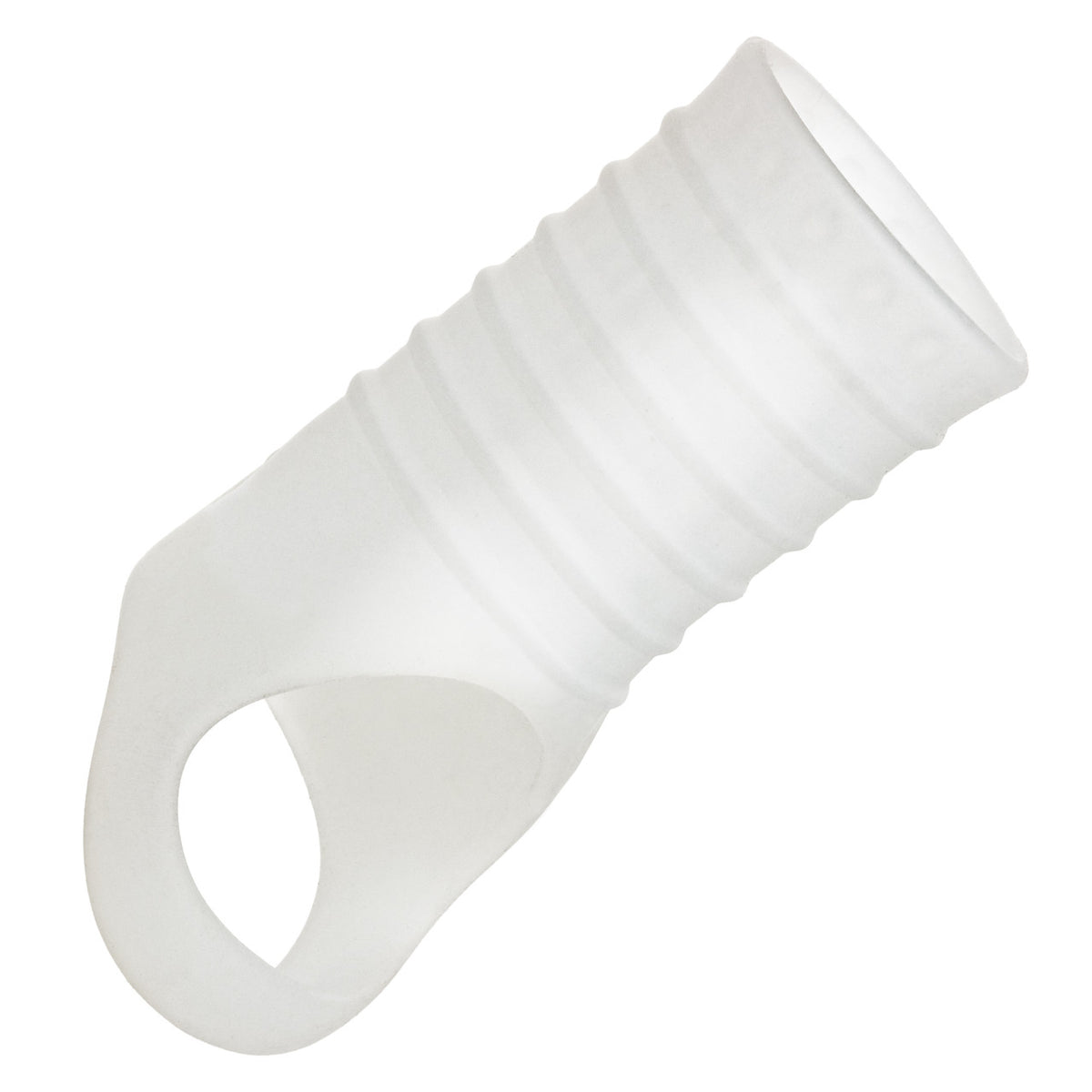 Basic Essentials Liquid Silic. Stimulation Enhancer
