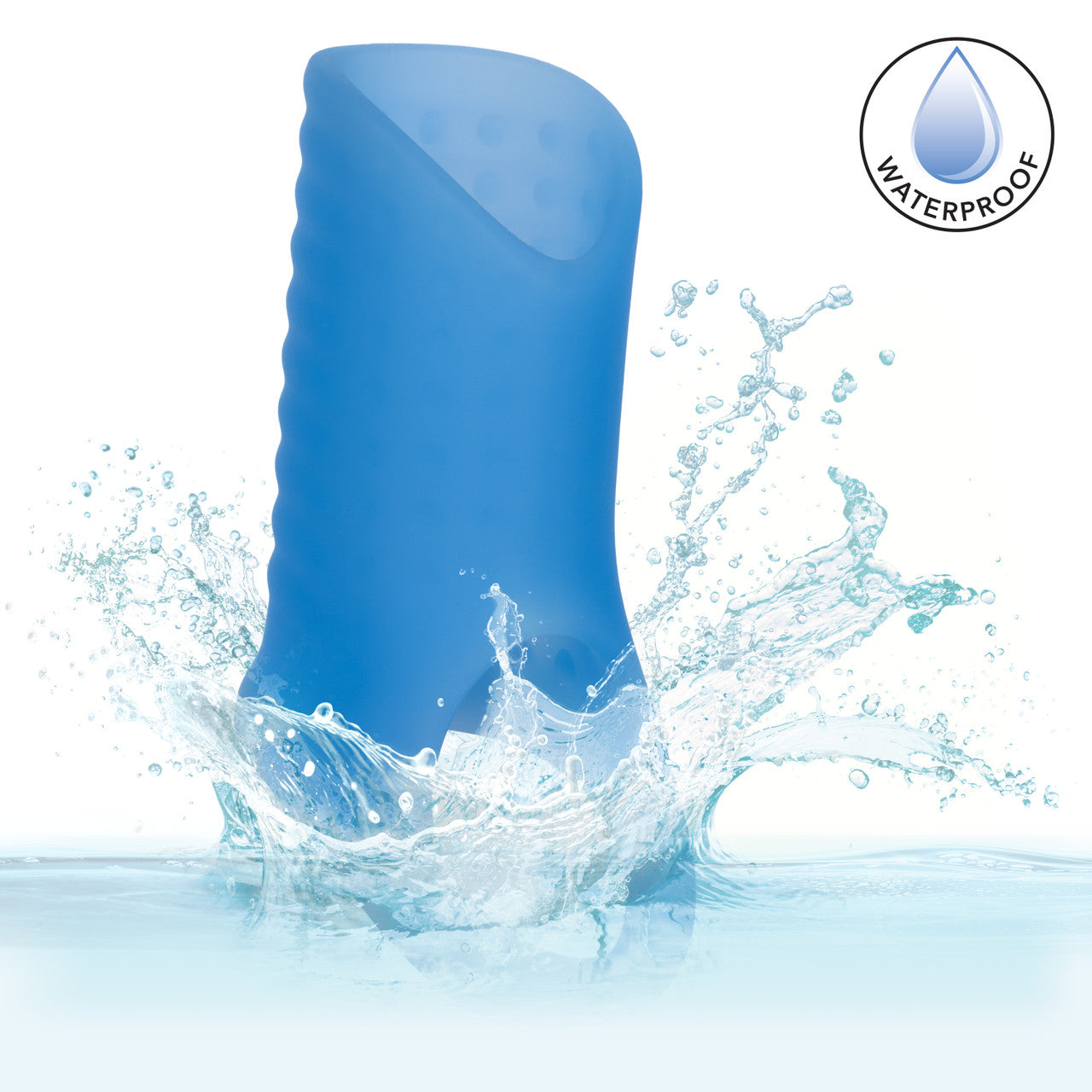 Basic Essentials Liquid Silic. Pleasure Enhancer