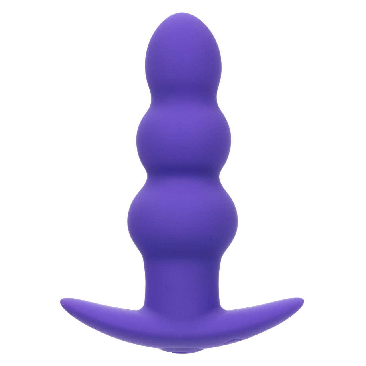 Basic Essentials Rechargbl. Beaded Probe