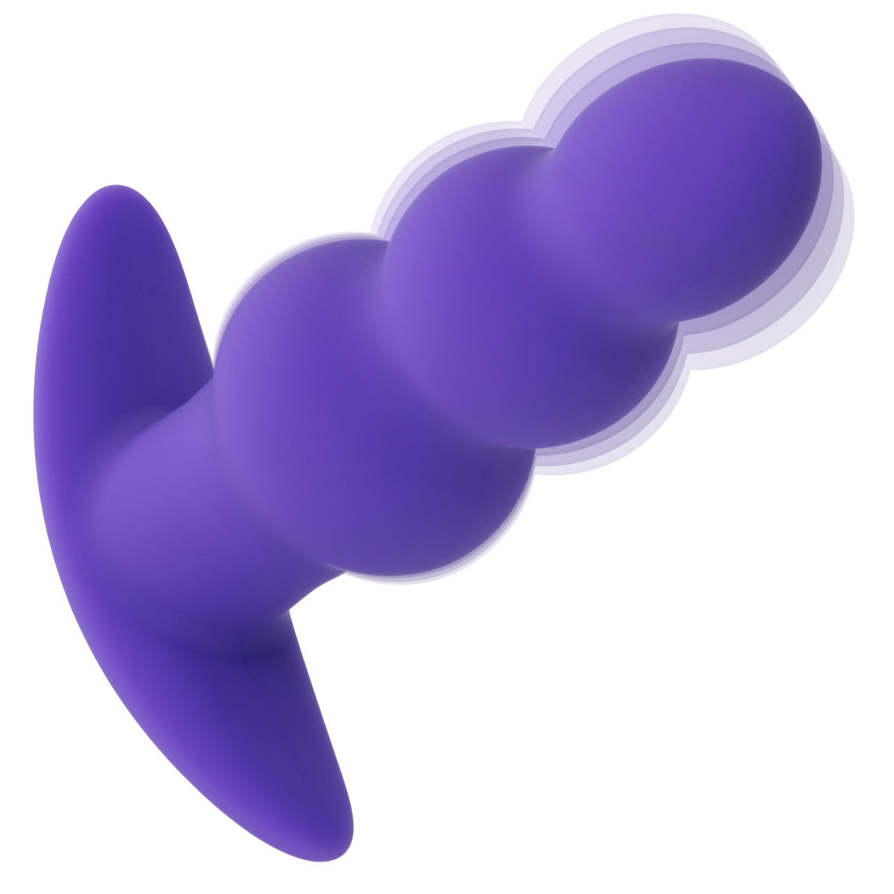 Basic Essentials Rechargbl. Beaded Probe