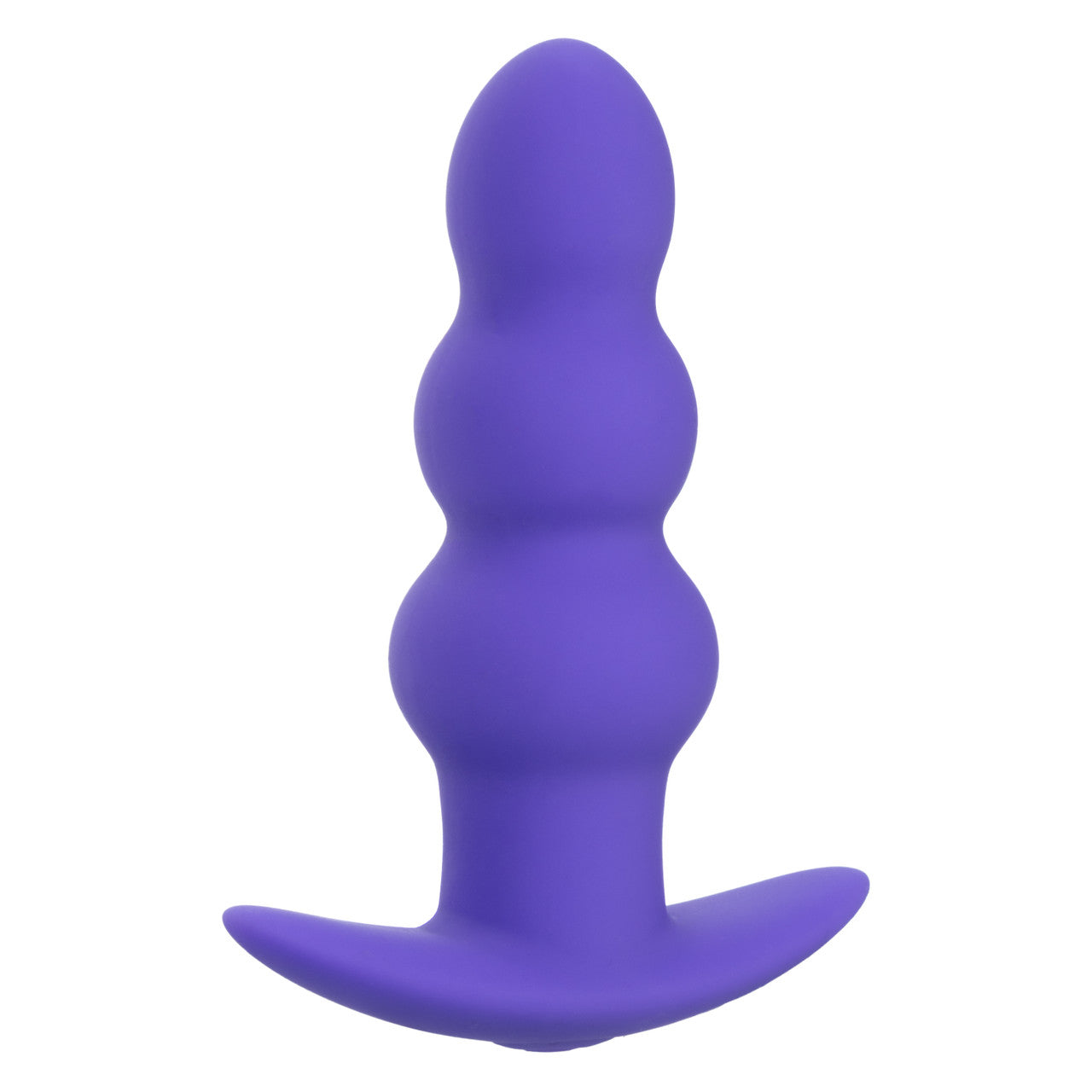 Basic Essentials Rechargbl. Beaded Probe