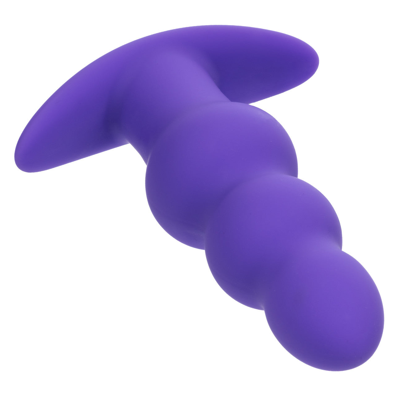 Basic Essentials Rechargbl. Beaded Probe