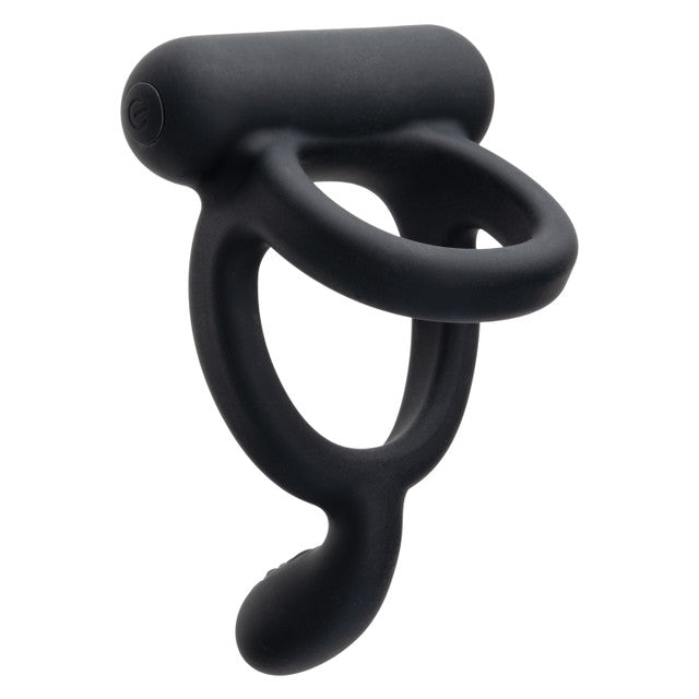 Closer Ring Caress