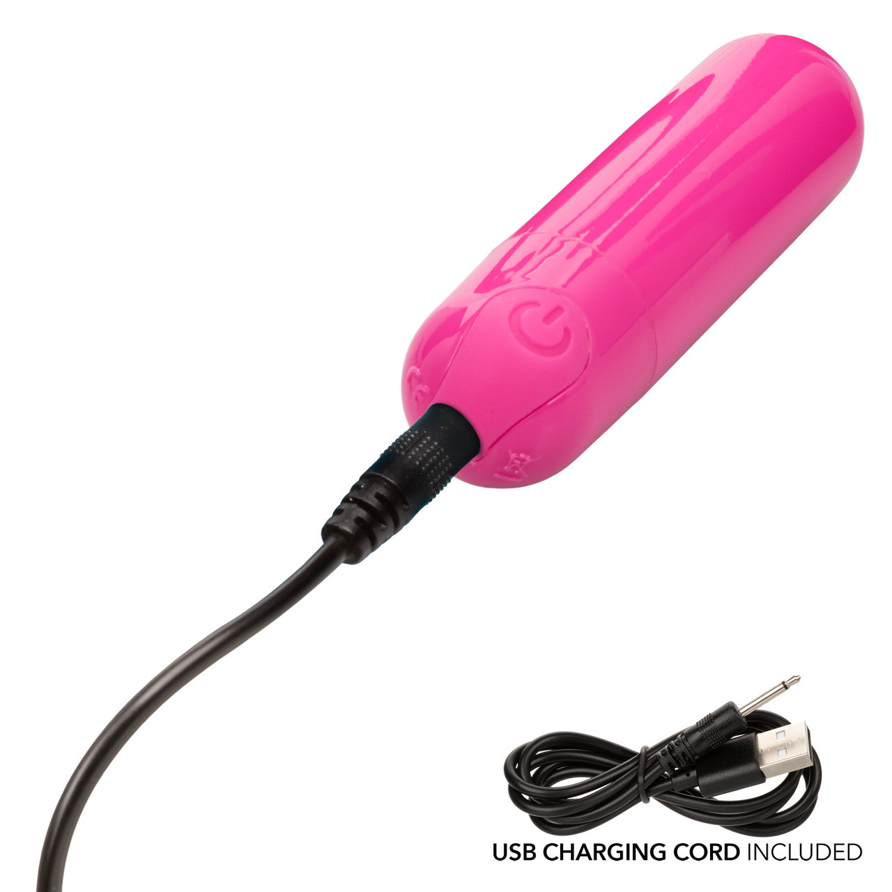 Pleasure Kits Lovers Collection