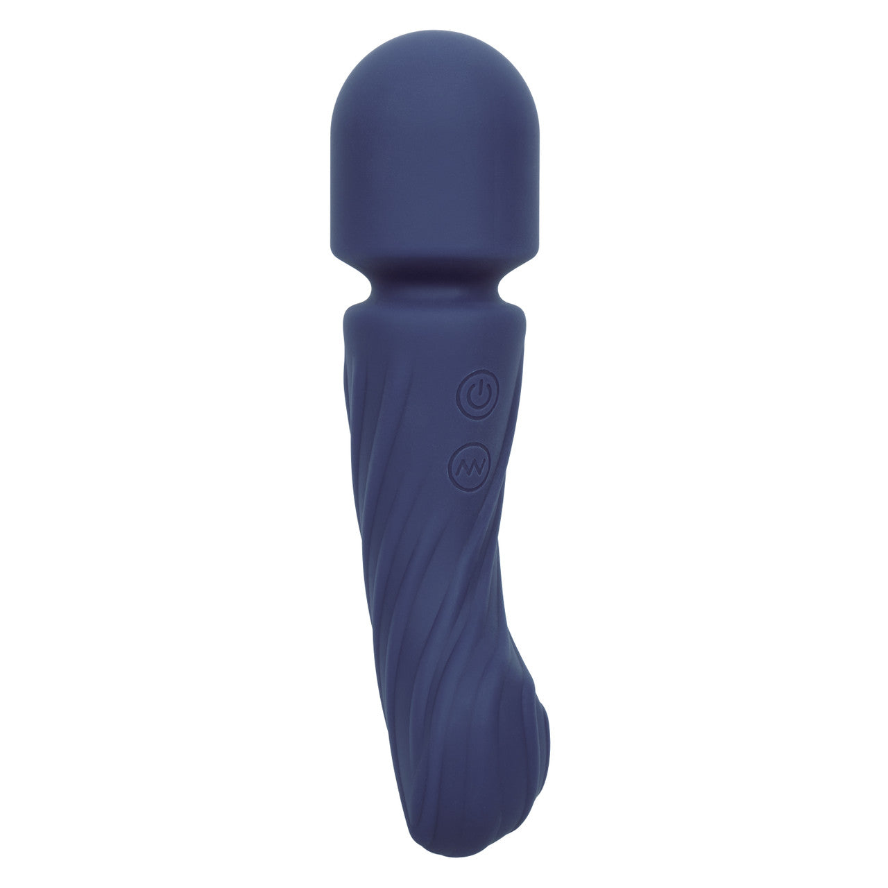 Charisma Allure Massager - Blue