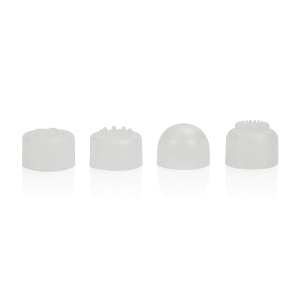 Compact WaterPro