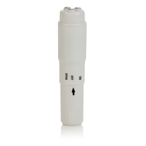Compact WaterPro