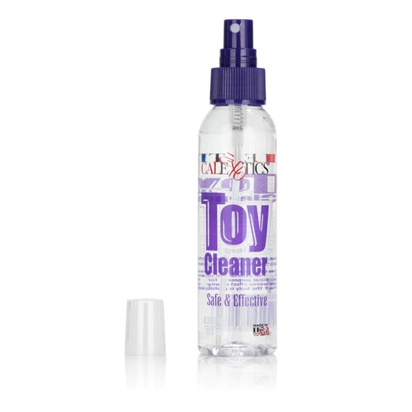 Universal Toy Cleaner 4.3oz