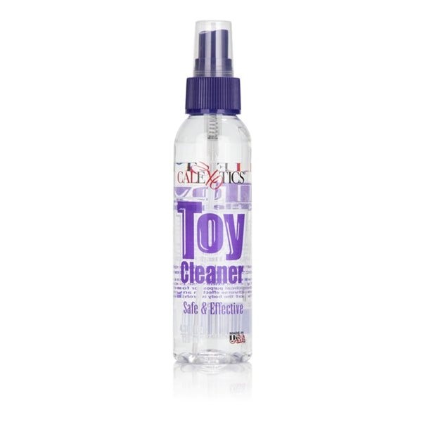 Universal Toy Cleaner 4.3oz