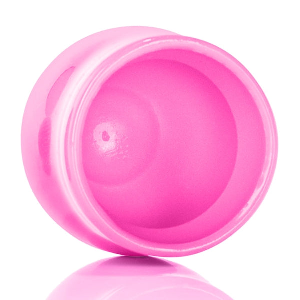 Mini Nipple Suckers Pink