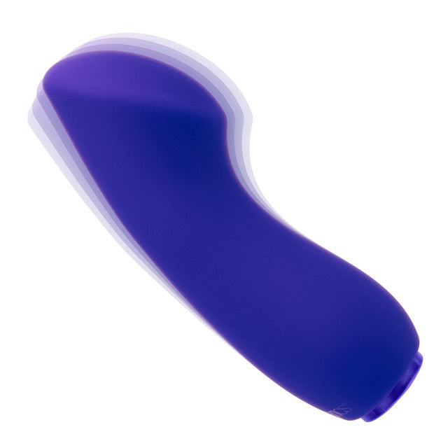 Raven G Pleaser