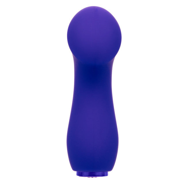 Raven G Pleaser