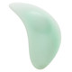 Pacifica Bali Green