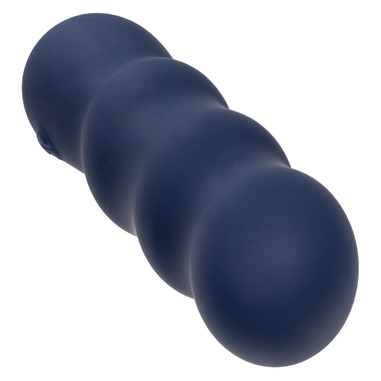 Cashmere Satin Swirl G