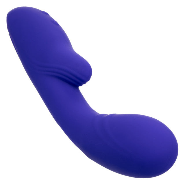Rumbler Rumble G" "