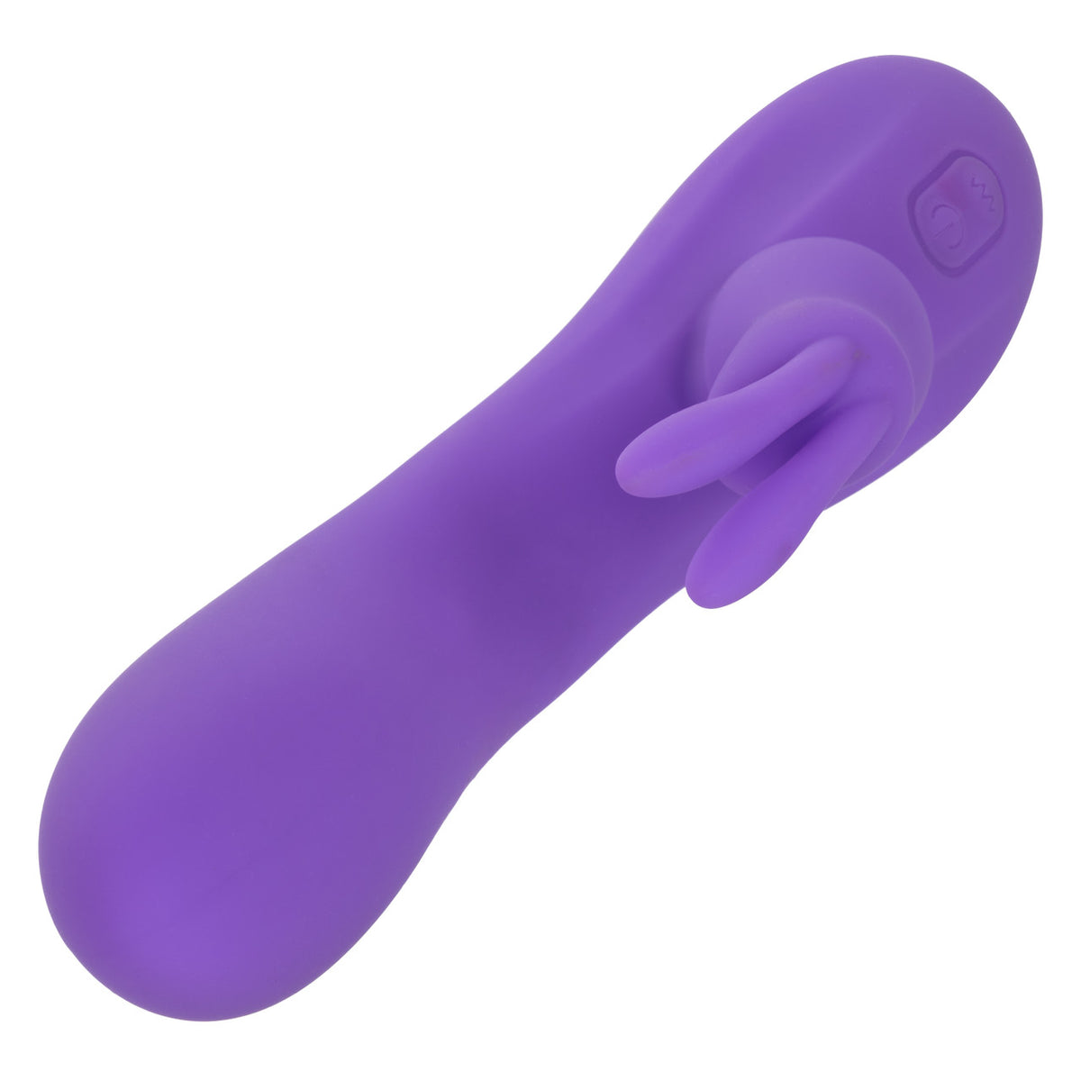 Flex Bend & Hold Double Rumbler