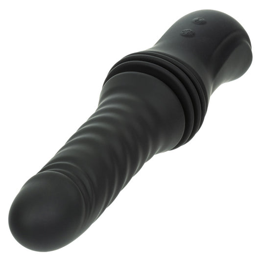 Overdrive Waterproof Thruster
