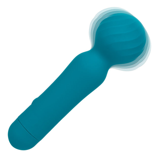 Couture Collection Rumble Wand