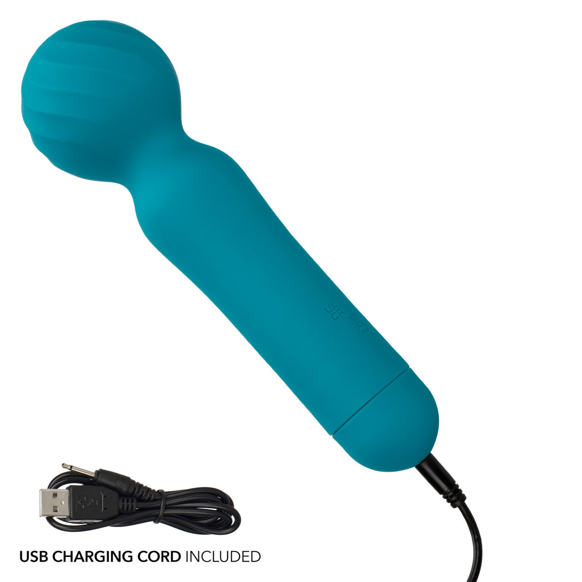 Couture Collection Rumble Wand