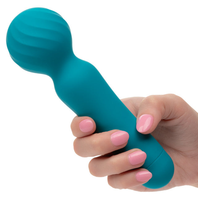 Couture Collection Rumble Wand