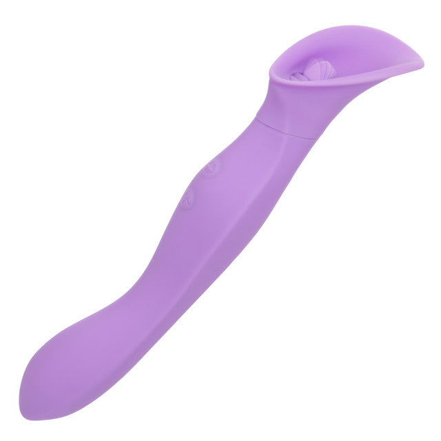 Couture Collection Dual Flickering Wand