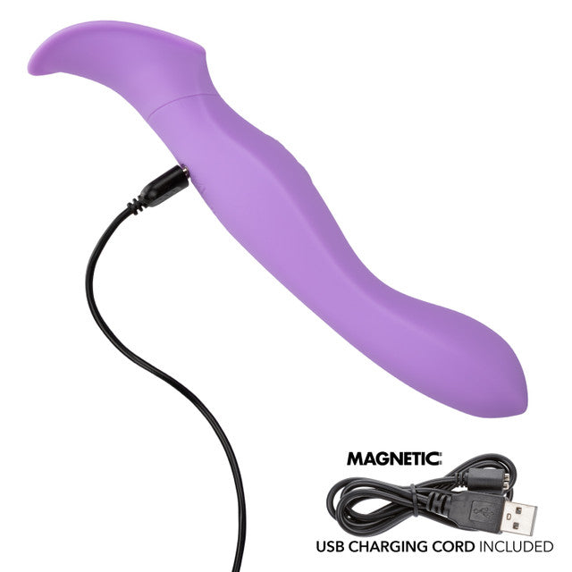 Couture Collection Dual Flickering Wand